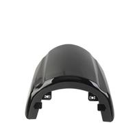 Carénage arrière Moto Housse de Selle arrière Moto, carénage Capot pour Passager pour Boulevard VZR1800 M109R à partir 2006