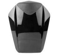 Carénage Arrière pour CBR1000RR pour CBR 1000 RR 2008-2016 Couverture De Siège Arrière De Moto Capot Carénage Solo Queue Arrière Moto Housse Capot(Noir)
