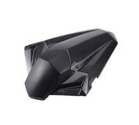 Carénage arrière Pour EX300 2013-2017 Pour Z250 Pour Z300 2013-2019 2014 2015 2016 2017 2018 Capot De Couverture Siège Arrière Carénage Solo