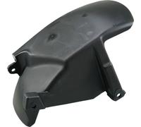 Carénage arrière pour Gilera Runner/PIAGGIO NRG 50cc