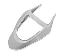 Carénage Arrière pour Kawasaki pour Z1000 2003-2006 Section Moto Siège Arrière Capot Corps Coque Siège Arrière Couverture Carénage Protection Couverture Moto Arrière Carénage(Unpainted)