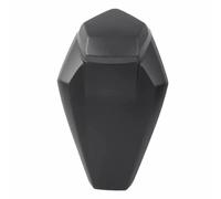 Carénage Arrière pour Kawasaki pour ZX10R pour ZX 10R 2016-2023 Couverture De Siège Arrière De Moto Carénage Arrière De Capot Moto Siège Arrière Capot(Matte Black)