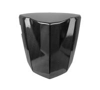 Carénage Arrière pour Suzuki pour GSXR 600 750 R K4 2004 2005 Moto Siège Arrière Capot Arrière Bosse Queue Capuchon Carénage Accessoires Capot Selle Arrière Moto(Grey)