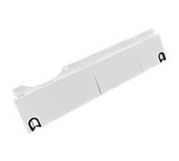 Wolf carénage arrière supérieur 8905800 pour COB-40