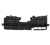 Carénage Avant Compatible Avec: JEEP CHEROKEE KL 11.13-01.18