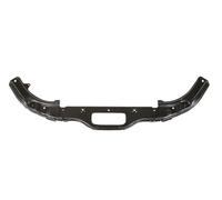 Carénage Avant Compatible Avec: MAZDA 3 BM 09.13-02.17