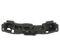 Carénage Avant Compatible Avec : PEUGEOT 108 05.14-