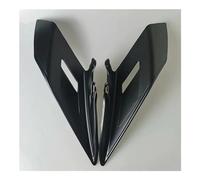 Carénage Avant De Moto pour pour 450SR 2022 - 2023, Aile Aérodynamique, Couvercle Inférieur ABS, Vent Fixe Fixe Carénage(Color1)