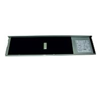 carénage avant droit Wolf 2484813 pour BWL-1S-10/14 400V