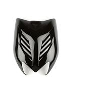 STR8 Carénage Avant STR8 Design Nouveau Noir Pour Yamaha Aerox 50 1995-2020