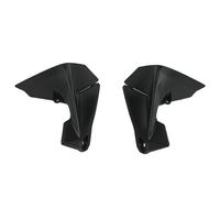 Carénage Avant Moto pour BMW pour R1200GS pour ADV 2014-2019 pour R1250GS LC 2019-2023 Carénage De Cockpit Moto Capot Protection D'entraînement Avant