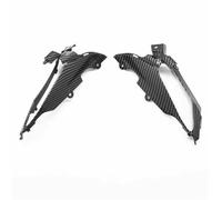 Carénage Avant Moto pour Suzuki pour GSXR 1000 pour GSXR1000 2009-2015 2016 pour K9 Accessoires De Carénage Clignotant Arrière Moto