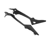 Carénage Avant Moto pour Triumph pour Daytona 660 2024 2025, Couvercle Panneau Latéral Siège Avant Gauche Et Droit, Cadre Protection, Carénage, Capot