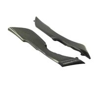 Carénage Avant Moto pour Versys650 2015 2016 2017 2018 2019 2020 2021 Siège De Moto Gauche $ Panneau Latéral Droit Cadre Couvercle Carénage