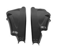 Carénage Avant Moto pour Voge 900DS 900DSX DS900 DSX900 2024 2025 Cadre De Moto Panneau Latéral Remplissage Protection Carénage Capot Protecteur Couverture
