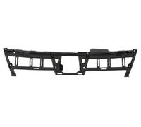 Carénage Avant Pour SUZUKI VITARA 03.15-07.18 BLIC 6508-05-6826249P