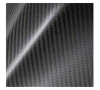 Carénage Avant Spoiler Panneaux Latéraux Gauche Droit Fibre Carbone Moto pour Suzuki GSX1300R pour Hayabusa 2021 2022 2023 2024(Twill Weave Matte)