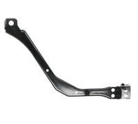 Carénage Avant Support De Phare Gauche Compatible Avec: HONDA CR-V V 12.16-06.23