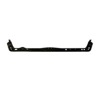 Carénage Avant Support De Serrure Compatible Pour Fiat Punto 176 176_ 176C 176L