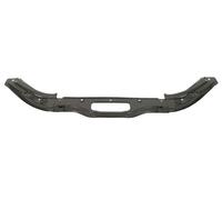 Carénage Avant Support De Serrure Compatible Pour Mazda CX-5 KF