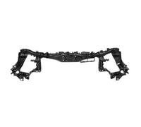 Carénage Avant Support De Serrure Compatible Pour Mercedes-Benz B-Class W245