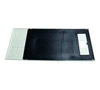 Carénage avant Wolf 173098999 pour TOB