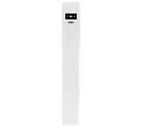 carénage avant Wolf 2486477 pour FHS