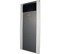 carénage avant Wolf complet 8905969 pour COB 15-29