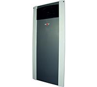 carénage avant Wolf complet 8906405 pour COB-40