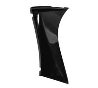 CARENAGE-BAS DE TABLIER AV LATERAL MAXISCOOTER ADAPTABLE YAMAHA 500 TMAX