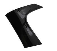 P2R Écope gauche pour Yamaha 500 TMax (2008-2011) Neuf