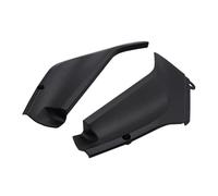 carenage cache lateral Application: Panneau latéral de carénage, panneaux latéraux, couvercle pour YZF R1 1998-2001 pour pièces moto