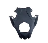 carenage cache lateral Cache arrière inférieur de moto pour S1000RR 2019 2020 2021 2022, panneau carénage sous la selle, accessoires ABS noir