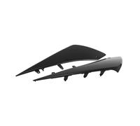 carenage cache lateral Carénages de capot complets pour moto pour T-MAX530 2017 2018 pour T-MAX560 2019-2021 carénage latéral inférieur