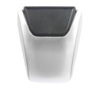 Carénage Capot Carénage Arrière pour Siège Passager De Moto pour YZF-R6 YZF R6 600 1998 1999 2000 01 2002