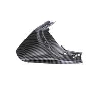 Carénage Capot Couvercle De Feu Arrière Moto pour Tmax 560 2022 2023 2024, Accessoire Carénage, Panneau Protection Supérieur pour TMAX560