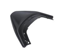 Carénage Capot Couvercle De Feu Arrière Moto pour Tmax 560 2022 2023 2024, Accessoire Carénage, Panneau Protection Supérieur pour TMAX560