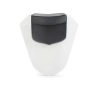 Carénage Capot De Siège Arrière De Moto Pour Yamaha YZF R6 600 YZF-R6 2008-2010 2011 2012 2013 2014 2015 2016 FRTRGVUVXP(Blanc)