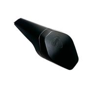 carenage capot moteur Carénage De Couvercle De Siège Arrière Pour Pour Panigale V4 V4S V4R V2 Pour St&reetfi&ghter V4 V4s Hump Cowling Single Core