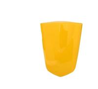 carenage capot moteur GSXR 1000 03 04 Moto Couvercle Arrière Carénage Passager Poussoir Queue Arrière Couverture Pour GSXR1000 2003-2004 K3 Gsx