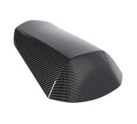 Carénage Capot Siège Arrière Moto Pour Suzuki GSX-R1000 GSXR1000 GSXR 1000 2017 2019 2020 2021 2022 2023(Carbon fiber texture)