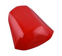 Carénage Capot Siège Arrière Moto Pour Suzuki GSX-R1000 GSXR1000 GSXR 1000 2017 2019 2020 2021 2022 2023(Red)