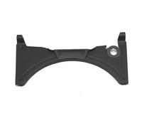 Carénage Carénage De Cockpit De Moto pour BMW R1200 R1250GS ADV Adventure R1250 GS 2018 - 2022 Déflecteur De Fourche Ascendant pour R1200GS LC Aile AéRodynamique