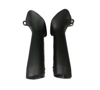 Carenage Carénage de conduit d'admission d'air pour moto, compatible avec BMW R1250GS LC ADV R 1250GS R1250GSA R 1250 GS Adventure