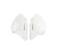 Carénage Carrosserie Garde Arrière Gauche Côté Droit Protecteur Garde-boue Pièces De Moto Pour Klx 50cc-160cc Carénage(Color-04)