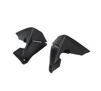 Carénage Cockpit Capot Protection Conduite Avant De Moto Pour R1200GS Pour R 1200 GS LC Pour R1200 Pour ADV Pour Adventure 2014-2017 Carénage