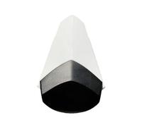 Carénage Convient Pour YZF R6 2017 - 2024, Capot De Carénage Solo Pour Passager Capot Cache(Fairing Kit 5)