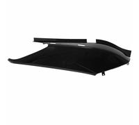 CARENAGE-COQUE AR MAXISCOOTER ADAPTABLE YAMAHA 125 XMAX 2006+2009 - MBK 125