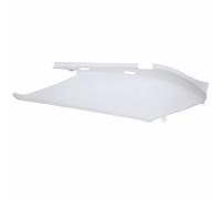 Carenage-coque ar maxiscooter adaptable yamaha 125 xmax 2006+2009 - mbk 125 skyc