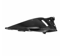 CARENAGE-COQUE AR MAXISCOOTER ADAPTABLE YAMAHA 530 TMAX 2012+2014 NOIR BRILLANT